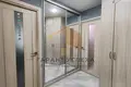 2 room apartment 39 m² Brest, Belarus