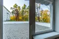 2 bedroom apartment 94 m² Jurmala, Latvia