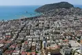 Penthouse 3 bedrooms 124 m² Turkey, Turkey
