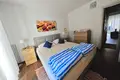 Wohnung 1 Schlafzimmer 53 m² Njivice, Kroatien