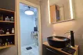 Appartement 1 chambre 111 m² Dos Hermanas, Espagne