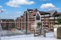 Mieszkanie 1 pokój 45 m² Odessa, Ukraina