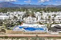 Wohnung  Marbella, Spanien