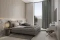 Apartamento 45 m² Dubái, Emiratos Árabes Unidos