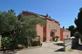 Casa 14 habitaciones 550 m² Opcina Sveti Filip i Jakov, Croacia
