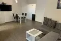 Wohnung 1 Schlafzimmer 68 m² Budva, Montenegro