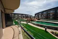 Таунхаус 2 комнаты 50 м² Муратпаша, Турция