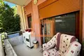 Mieszkanie 2 pokoi 27 m² Golem, Albania