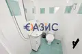 Квартира 47 м² Несебр, Болгария