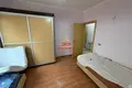 🏠 1+1 APARTMENT FOR RENT NEAR THE SCHOOL OF MUSIC, VLORA.