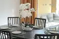 Maison 3 chambres 150 m² Periana, Espagne