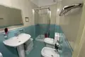 Apartment 120 m² Bashkia Vlore, Albania