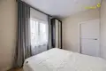 House 160 m² Papiarnianski sielski Saviet, Belarus