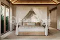 Villa de 1 habitación  Ubud, Indonesia