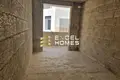 3 bedroom apartment  Tarxien, Malta