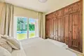 4 bedroom house 398 m² Bel Air, Spain