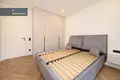 4 room apartment 88 m² Kaunas, Lithuania