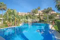 Apartamento 2 habitaciones 261 m² San Pedro Alcantara, Španjolska