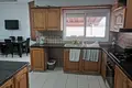 4 bedroom apartment 250 m² Kato Polemidion Municipality, Cyprus