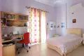 Ferienhaus 7 zimmer 380 m² Provinz Agios Nikolaos, Griechenland