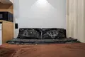 Estudio 1 habitación 10 m² San Petersburgo, Rusia