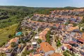Appartement 2 chambres 72 m² Manilva, Espagne
