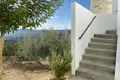 2 bedroom house  Kamilari, Greece