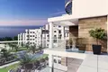 Appartement 2 chambres 82 m² Denia, Espagne