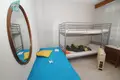 villa de 3 chambres 225 m² Helechosa de los Montes, Espagne