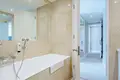 Apartamento 2 habitaciones  en Londres, Reino Unido