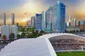 Kawalerka 1 pokój 32 m² Batumi, Gruzja