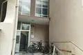 2 bedroom apartment 100 m² Mahmutlar, Turkey