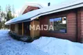 Appartement 3 chambres 57 m² Kittila, Finlande