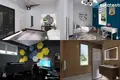 Wohnung  Warschau, Polen