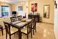 Квартира 2 спальни 80 м² Manilva, Испания