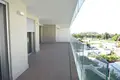 Wohnung 3 Schlafzimmer 121 m² San Pedro Alcantara, Spanien