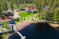 Вилла 8 комнат 257 м² Piimalahti, Финляндия
