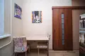 1 room apartment 33 m² Minsk, Belarus