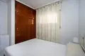 Appartement 2 chambres  Torrevieja, Espagne