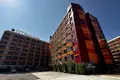 Квартира 1 спальня 37 м² Тхаланг, Таиланд