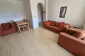 Appartement 2 chambres 84 m² Sveti Vlas, Bulgarie