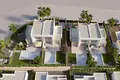 3-Schlafzimmer-Villa 163 m² Algorfa, Spanien