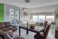 Wohnung 3 Schlafzimmer 84 m² Herceg Novi, Montenegro