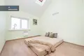 Квартира 3 комнаты 92 м² Вильнюс, Литва