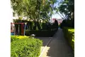 Apartamento 32 m² Nesebar, Bulgaria