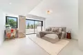 4 bedroom apartment 471 m² Spain, Spain