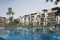 Квартира  Хургада, Египет