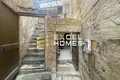 Adosado 2 habitaciones  Ghajnsielem, Malta