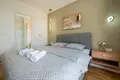 Вилла 4 спальни 250 м² Тиват, Черногория