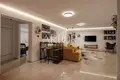 Mieszkanie 4 pokoi 289 m² Grad Opatija, Chorwacja